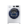Samsung PRALKO-SUSZ. SAMSUNG WD80 K52E0 ZW ### - 1383018 - zdjęcie 2